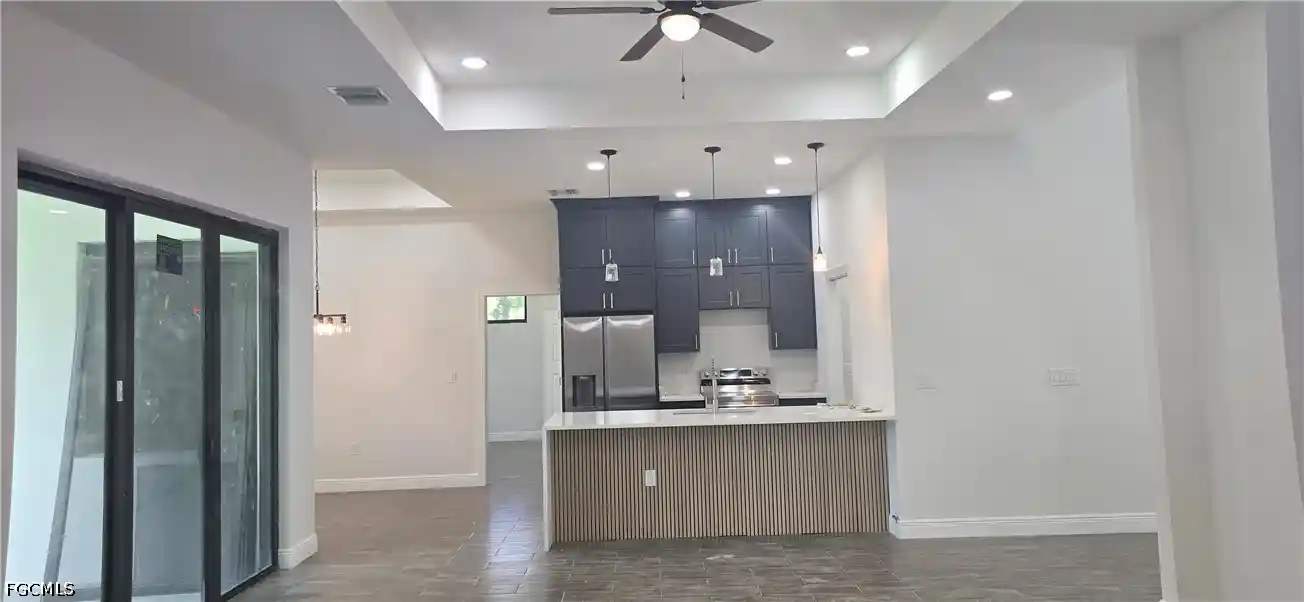 Photo 3 of Single family home for sale at 524 Aspen Ave S, Lehigh Acres, FL 33974 | MLS# 2026037903 | Listing updated on 2026-10-30