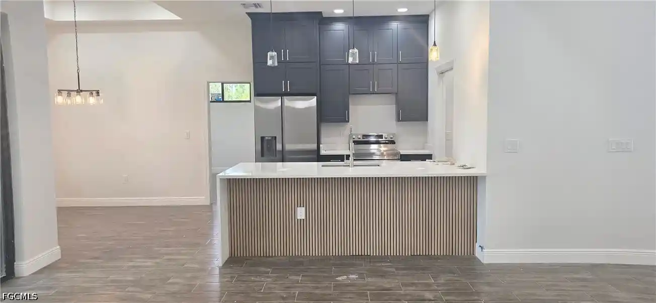 Photo 4 of Single family home for sale at 524 Aspen Ave S, Lehigh Acres, FL 33974 | MLS# 2026037903 | Listing updated on 2026-10-30