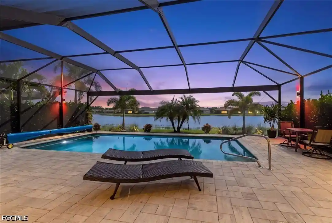 Photo 1 of Single family home for sale at 11921 Arbor Tr Dr, Fort Myers, FL 33913 | MLS# 2026037909 | Listing updated on 2026-10-25
