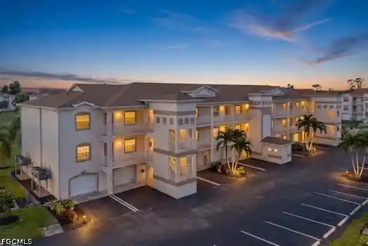 Photo 1 of Sale Pending at 12063 Terraverde Ct #2608, Fort Myers, FL 33908 | MLS# 2026037966 | Listing updated on 2026-10-28