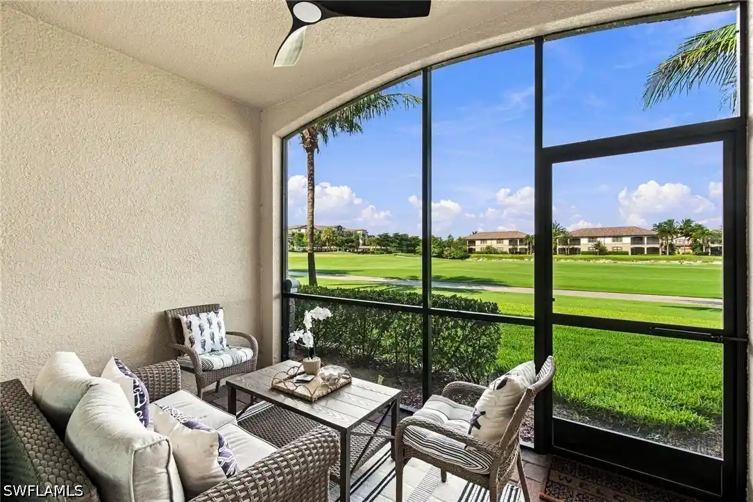 Photo 1 of Condo for sale at 28042 Bridgetown Ct #4613, Bonita Springs, FL 34135 | MLS# 226031711 | Listing updated on 2026-10-25