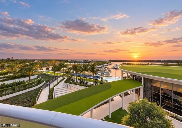 Photo 1 of Condo for sale at 5100 Seagrass Blvd #202, Bonita Springs, FL 34134 | MLS# 226031642 | Listing updated on 2026-10-05
