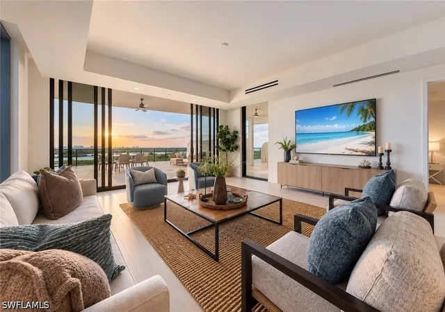 Photo 2 of Condo for sale at 5100 Seagrass Blvd #202, Bonita Springs, FL 34134 | MLS# 226031642 | Listing updated on 2026-10-05
