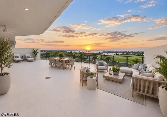 Photo 3 of Condo for sale at 5100 Seagrass Blvd #202, Bonita Springs, FL 34134 | MLS# 226031642 | Listing updated on 2026-10-05