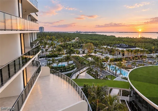 Photo 3 of Condo for sale at 5100 Seagrass Blvd #202, Bonita Springs, FL 34134 | MLS# 226031642 | Listing updated on 2026-10-05
