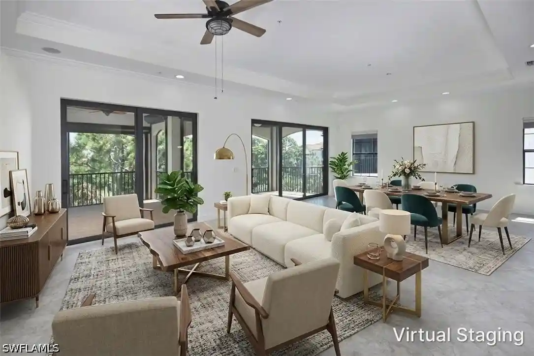 Photo 1 of Condo for sale at 4570 Colony Villas Dr #3, Bonita Springs, FL 34134 | MLS# 226032498 | Listing updated on 2026-10-25