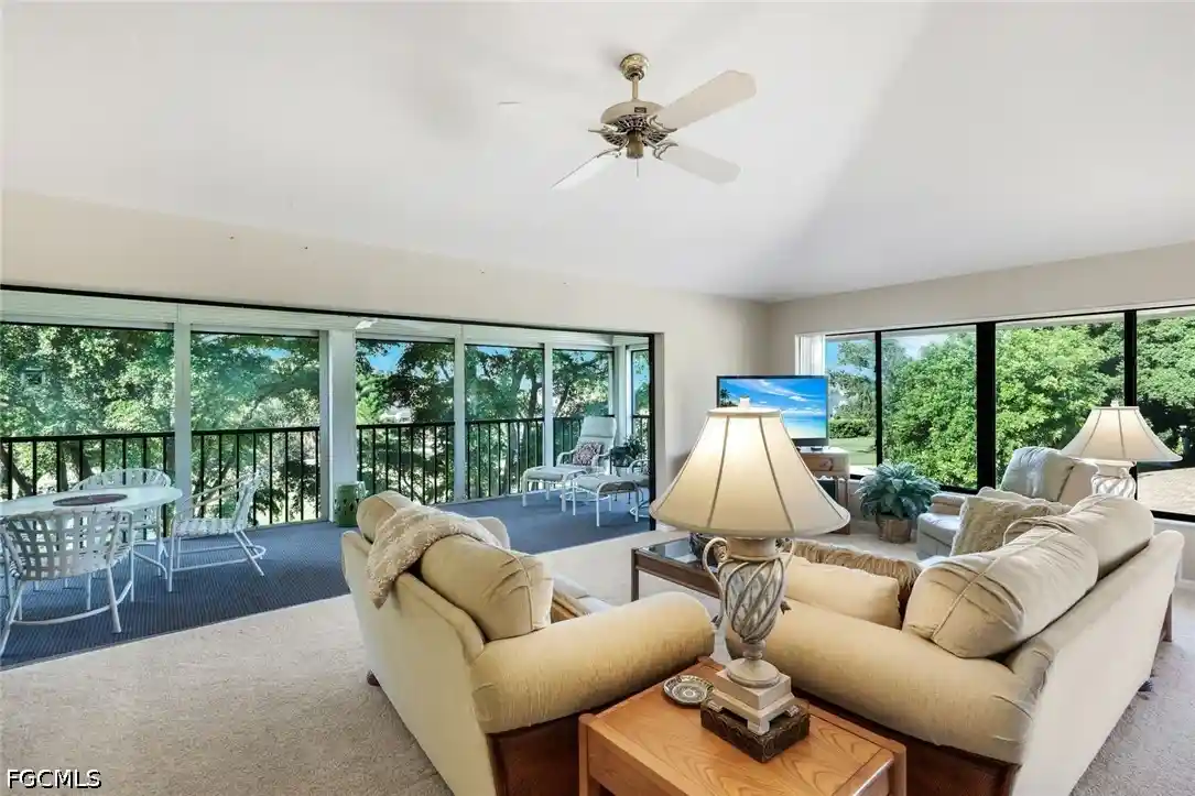 Photo 1 of Condo for sale at 6258 Cougar Run #301, Fort Myers, FL 33908 | MLS# 2026038074 | Listing updated on 2026-10-26