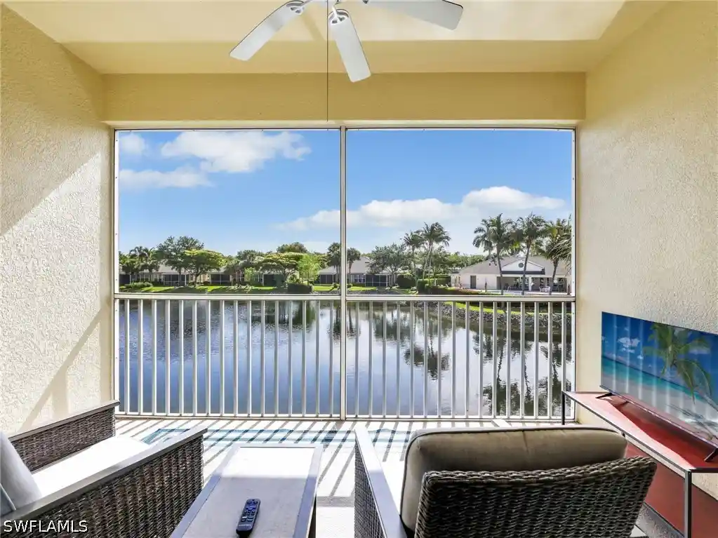 Photo 1 of Sale Pending at 15031 Sandpiper Preserve Blvd #206, Fort Myers, FL 33919 | MLS# 226032330 | Listing updated on 2026-10-25