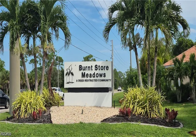 Photo 3 of Single family home for sale at 7542 Carambola, Punta Gorda, FL 33955 | MLS# 2026038162 | Listing updated on 2026-09-27