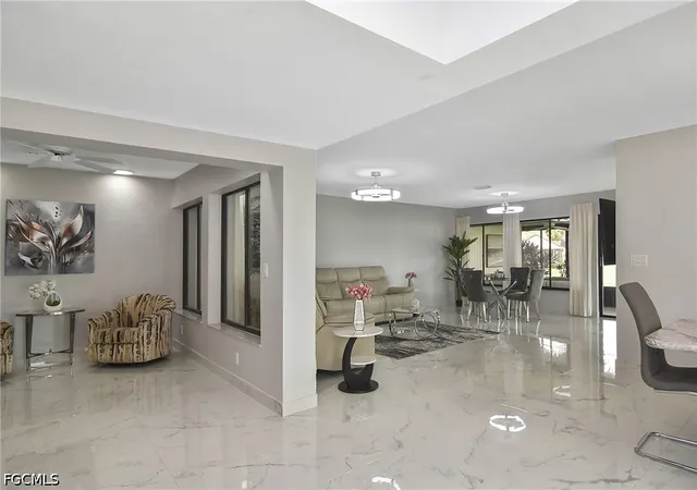 Photo 2 of Townhouse for sale at 1773 Augusta Dr, Fort Myers, FL 33907 | MLS# 2026038167 | Listing updated on 2026-10-04