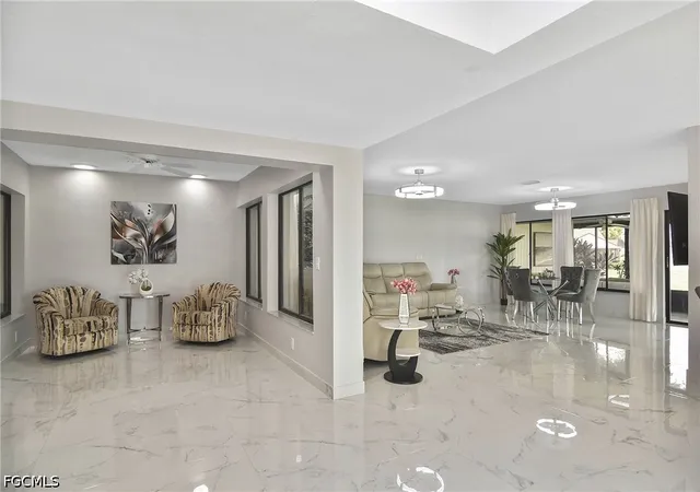 Photo 3 of Townhouse for sale at 1773 Augusta Dr, Fort Myers, FL 33907 | MLS# 2026038167 | Listing updated on 2026-10-04