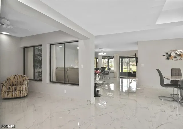 Photo 4 of Townhouse for sale at 1773 Augusta Dr, Fort Myers, FL 33907 | MLS# 2026038167 | Listing updated on 2026-10-04