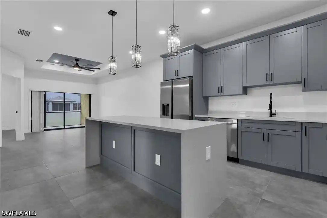 Photo 1 of Multi family home for sale at 2625/2627 Sunniland Blvd, Lehigh Acres, FL 33971 | MLS# 226032259 | Listing updated on 2026-10-29