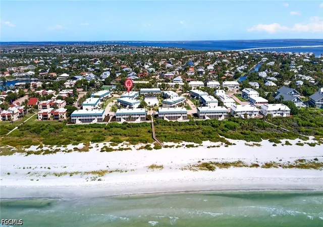 Photo 31 of Condo for sale at 827 E Gulf Dr #M-7, Sanibel, FL 33957 | MLS# 2026038187 | Listing updated on 2026-10-06