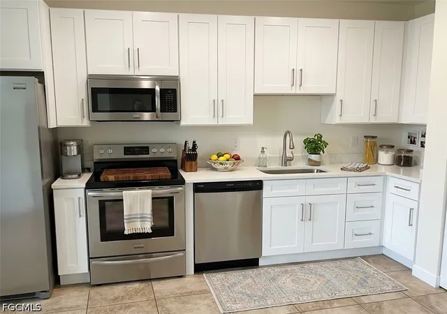 Photo 1 of Condo for sale at 9806 N Roundstone Cir, Fort Myers, FL 33967 | MLS# 2026038195 | Listing updated on 2026-10-08