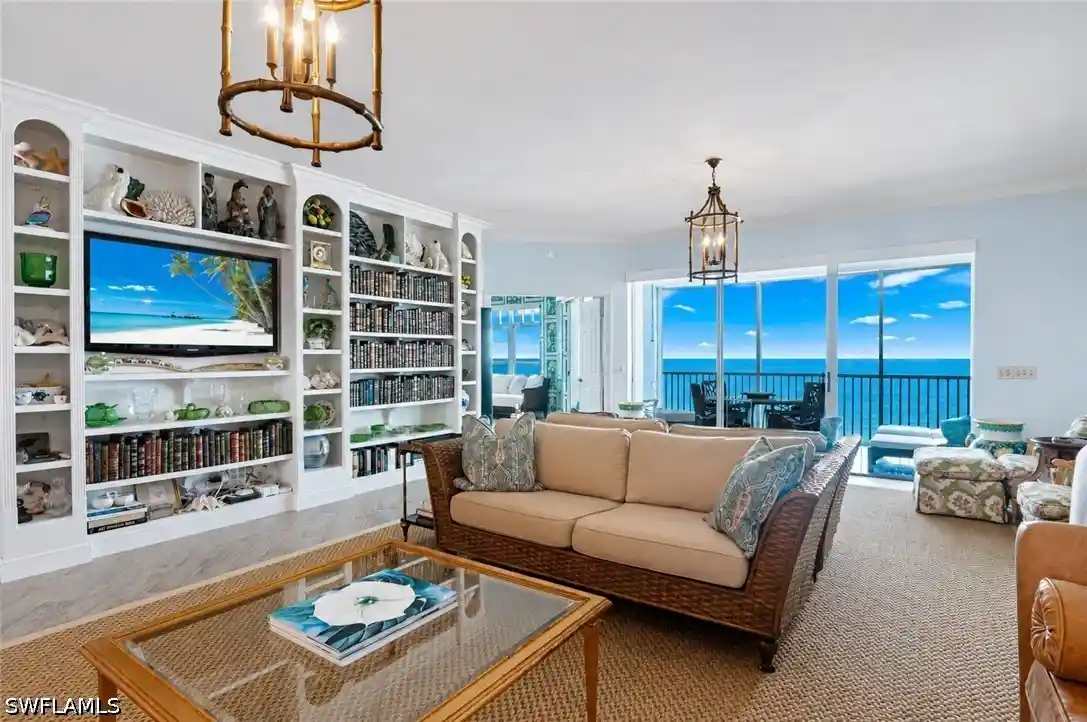 Photo 1 of Condo for sale at 253 Barefoot Beach Blvd #403, Bonita Springs, FL 34134 | MLS# 226032525 | Listing updated on 2026-10-25