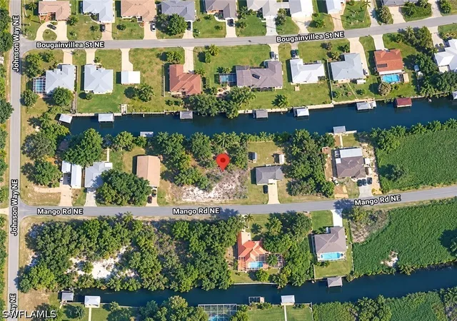 Photo 2 of Sale Pending at 110 Mango Rd Ne, Lake Placid, FL 33852 | MLS# 226032727 | Listing updated on 2026-10-07