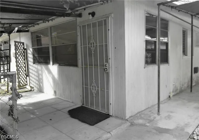 Photo 2 of Multi family home for sale at 74 Cypress St, North Fort Myers, FL 33903 | MLS# 2026038333 | Listing updated on 2026-10-03