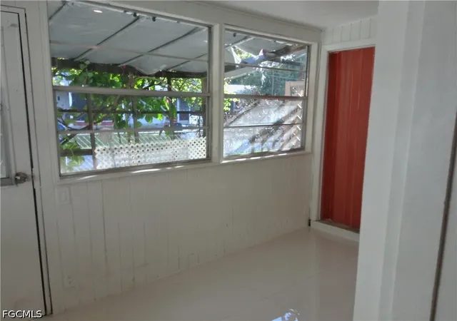 Photo 3 of Multi family home for sale at 74 Cypress St, North Fort Myers, FL 33903 | MLS# 2026038333 | Listing updated on 2026-10-03