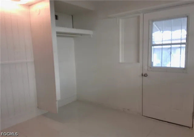 Listing Photo 5 - Condo for sale in building located at 74 Cypress St, North Fort Myers, FL 33903