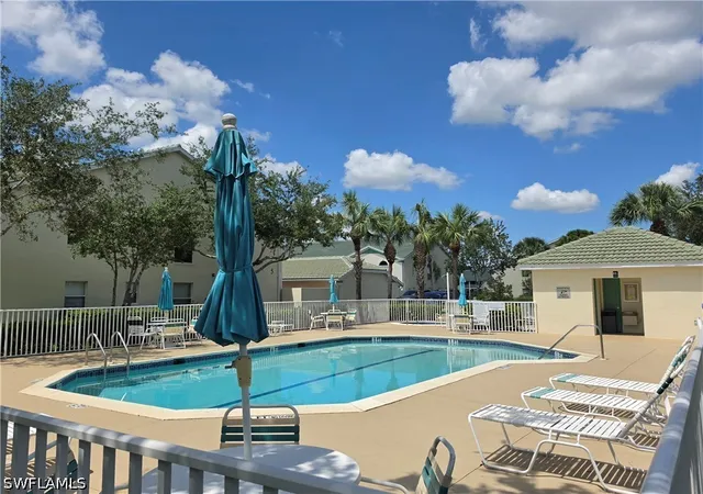 Photo 2 of Condo for sale at 4910 Cougar Ct N #101, Naples, FL 34109 | MLS# 226032118 | Listing updated on 2026-10-08