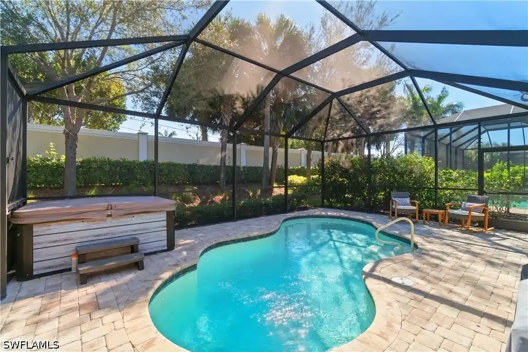 Photo 1 of Single family home for sale at 7202 Wilton Dr, Naples, FL 34109 | MLS# 226032798 | Listing updated on 2026-10-30