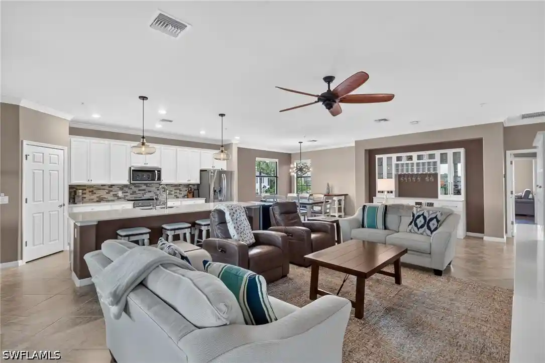 Photo 1 of Condo for sale at 11871 Arboretum Run Dr #202, Fort Myers, FL 33913 | MLS# 226032796 | Listing updated on 2026-10-26