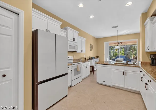 Photo 1 of Single family home for sale at 12533 Stone Tower Loop, Fort Myers, FL 33913 | MLS# 226032110 | Listing updated on 2026-10-01