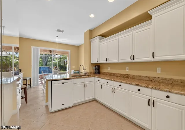 Photo 2 of Single family home for sale at 12533 Stone Tower Loop, Fort Myers, FL 33913 | MLS# 226032110 | Listing updated on 2026-10-01