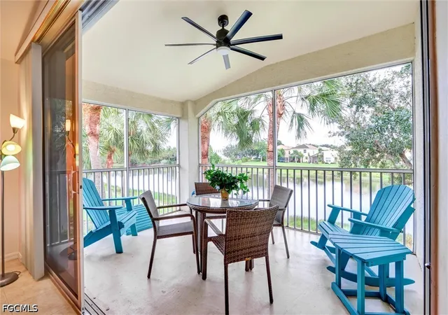 Condo for sale at 10125 Colonial Country Clb Blvd #1709, Fort Myers, FL 33913 | MLS# 2026038509 | Listing updated on 2026-10-04