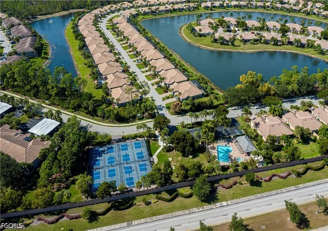 Photo 3 of Condo for sale at 10125 Colonial Country Clb Blvd #1709, Fort Myers, FL 33913 | MLS# 2026038509 | Listing updated on 2026-10-04
