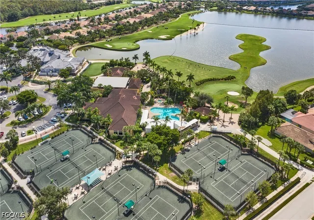 Photo 4 of Condo for sale at 10125 Colonial Country Clb Blvd #1709, Fort Myers, FL 33913 | MLS# 2026038509 | Listing updated on 2026-10-04