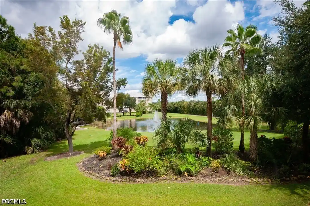 Photo 1 of Condo for sale at 4040 Durango Ct #207, Estero, FL 33928 | MLS# 2026038529 | Listing updated on 2026-10-25