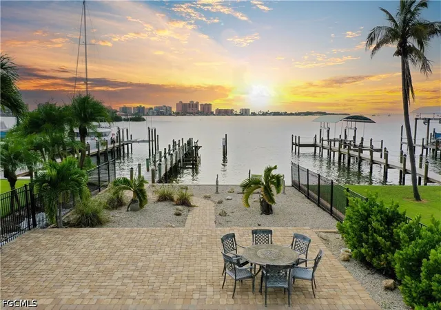 Photo 2 of Multi family home for sale at 805 San Carlos Dr, Fort Myers Beach, FL 33931 | MLS# 2026038535 | Listing updated on 2026-10-05