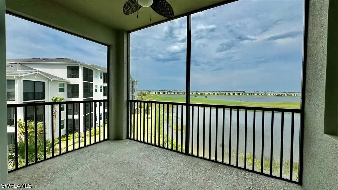 Condo for sale at 43993 Boardwalk Loop #1932, Punta Gorda, FL 33982 | MLS# 226032464