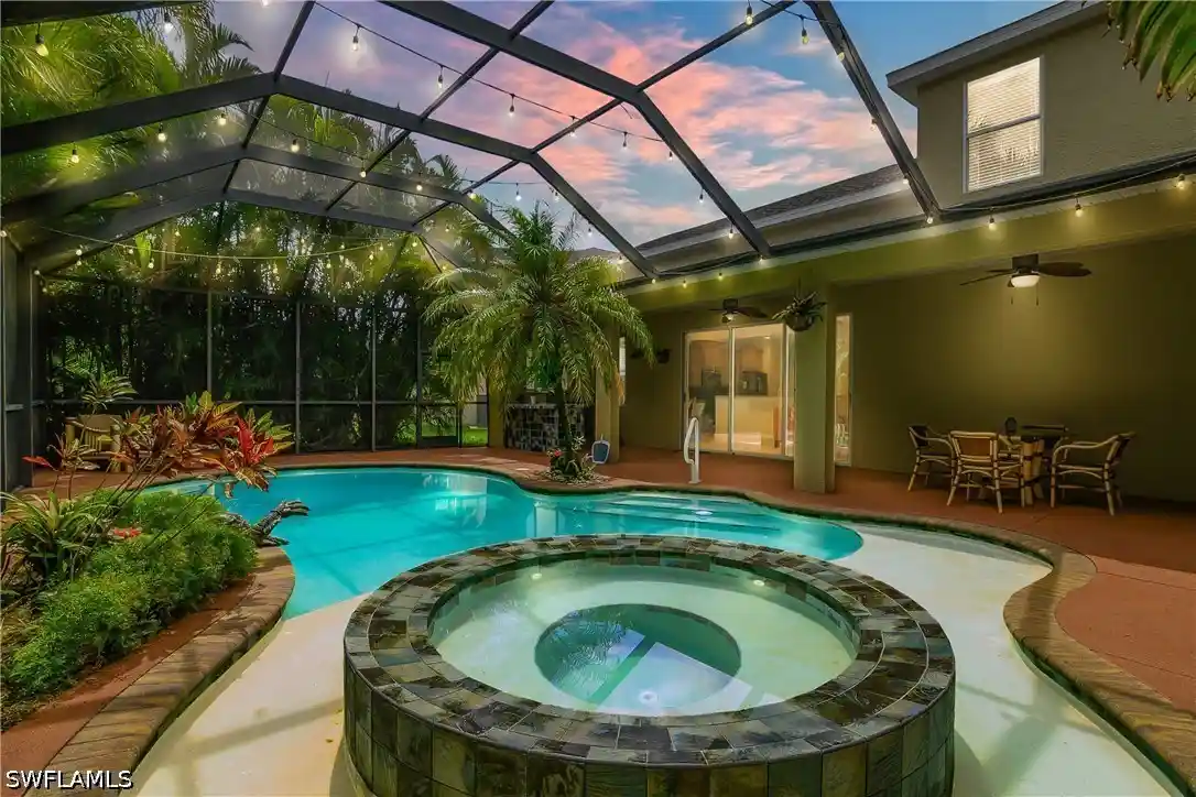 Photo 1 of Single family home for sale at 12835 Fox Holw Cir, Fort Myers, FL 33912 | MLS# 226032158 | Listing updated on 2026-10-30