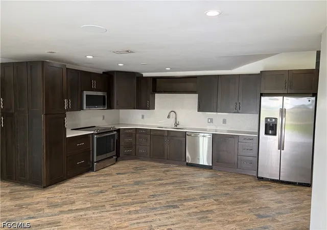 Photo 3 of Single family home for sale at 18521 Leetana Rd, North Fort Myers, FL 33917 | MLS# 2026038596 | Listing updated on 2026-10-07