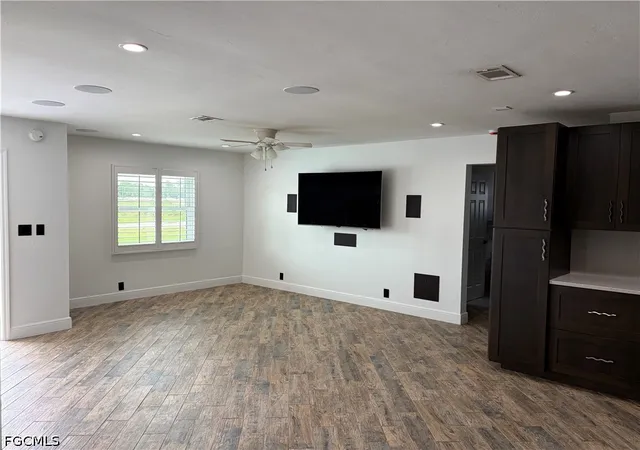Photo 3 of Single family home for sale at 18521 Leetana Rd, North Fort Myers, FL 33917 | MLS# 2026038596 | Listing updated on 2026-10-07