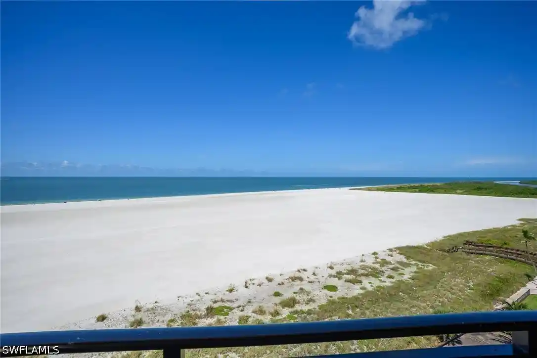 Condo for sale at 180 Seaview Ct #1009, Marco Island, FL 34145 | MLS# 226033004