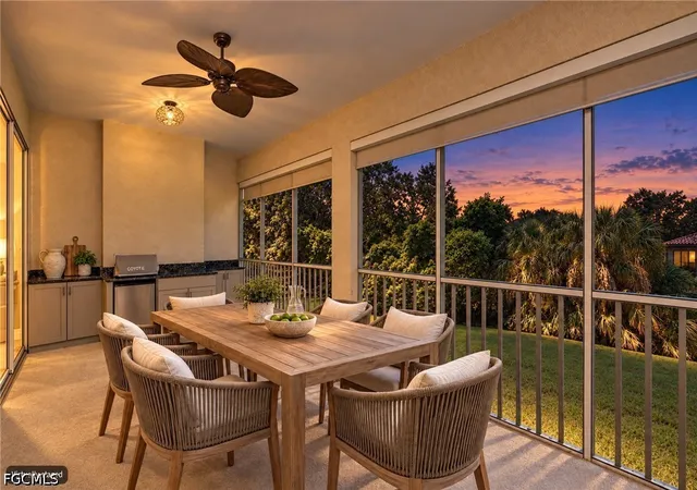 Photo 2 of Condo for sale at 25090 Ballycastle Ct #202, Bonita Springs, FL 34134 | MLS# 2026038637 | Listing updated on 2026-10-06