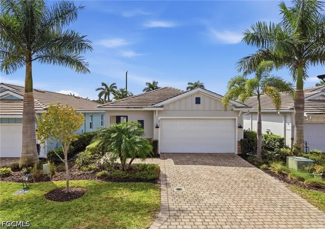 Photo 2 of Single family home for sale at 28347 Captiva Shell Loop, Bonita Springs, FL 34135 | MLS# 2026038638 | Listing updated on 2026-09-28