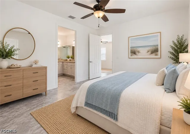 Photo 3 of Single family home for sale at 28347 Captiva Shell Loop, Bonita Springs, FL 34135 | MLS# 2026038638 | Listing updated on 2026-09-28
