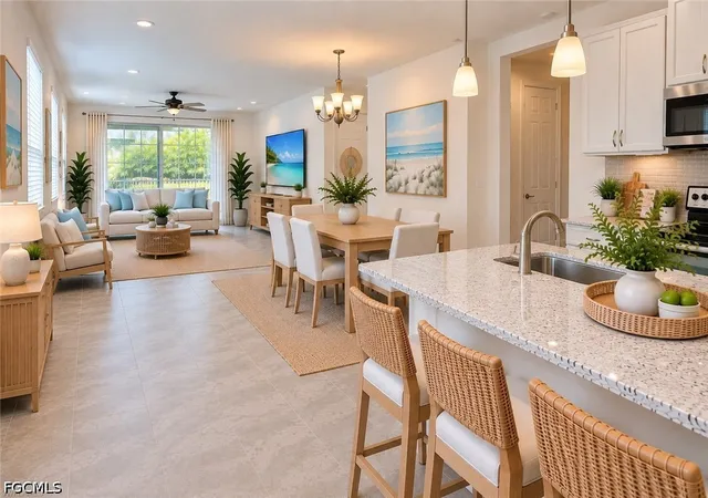 Photo 3 of Single family home for sale at 28347 Captiva Shell Loop, Bonita Springs, FL 34135 | MLS# 2026038638 | Listing updated on 2026-09-28