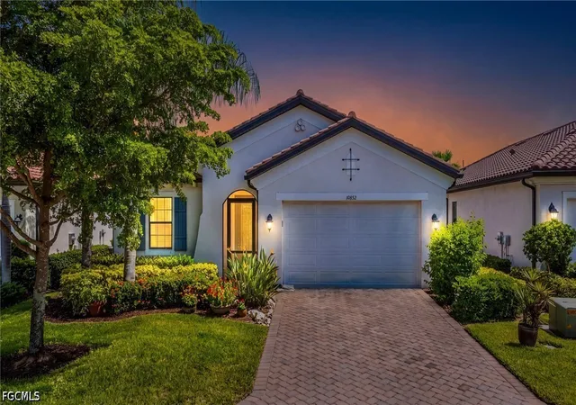 Photo 1 of Single family home for sale at 10852 Essex Sq Blvd, Fort Myers, FL 33913 | MLS# 2026038739 | Listing updated on 2026-09-30
