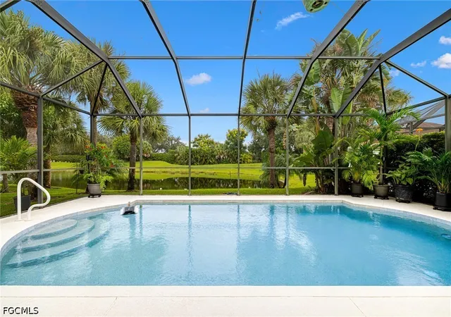 Photo 2 of Single family home for sale at 12861 Bay Timber Ct, Fort Myers, FL 33913 | MLS# 2026038741 | Listing updated on 2026-10-06
