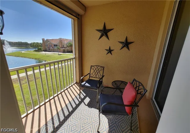 Condo for sale at 1769 Concordia Lake Cir #3204, Cape Coral, FL 33909 | MLS# 2026038824