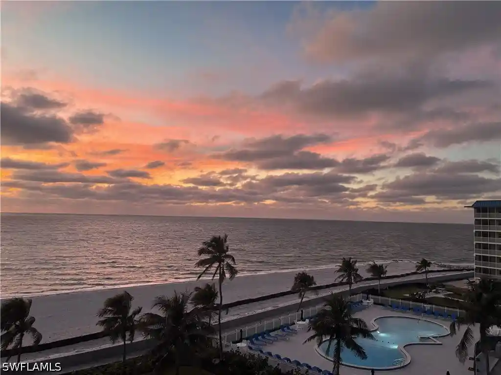 Photo 1 of Condo for sale at 25750 Hickory Blvd #656 E, Bonita Springs, FL 34134 | MLS# 226032272 | Listing updated on 2026-10-25