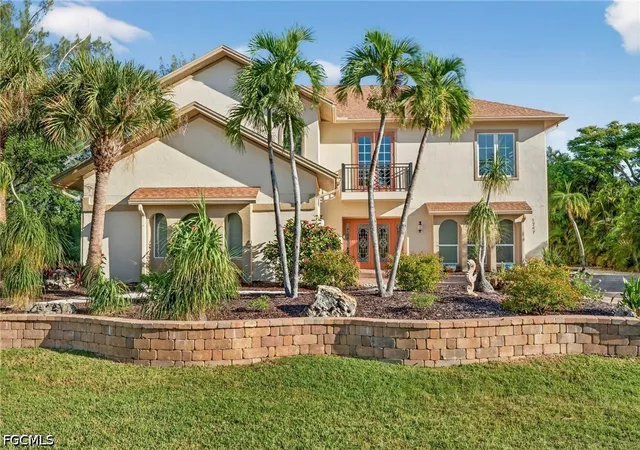 Photo 1 of Single family home for sale at 1747 Serenity Ln, Sanibel, FL 33957 | MLS# 2026038835 | Listing updated on 2026-10-05