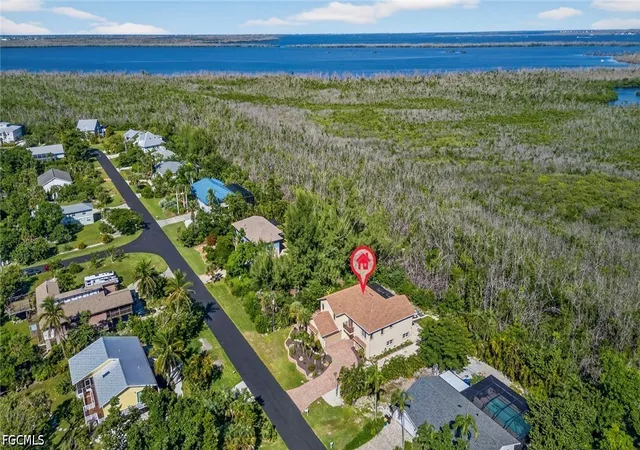 Photo 3 of Single family home for sale at 1747 Serenity Ln, Sanibel, FL 33957 | MLS# 2026038835 | Listing updated on 2026-10-05