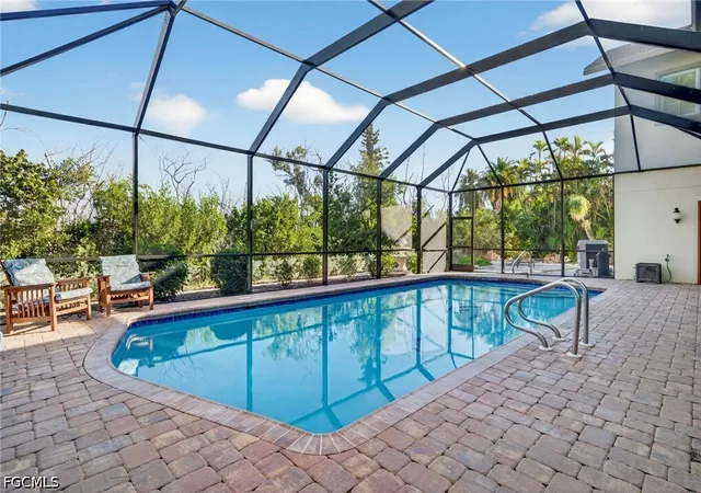 Photo 3 of Single family home for sale at 1747 Serenity Ln, Sanibel, FL 33957 | MLS# 2026038835 | Listing updated on 2026-10-05